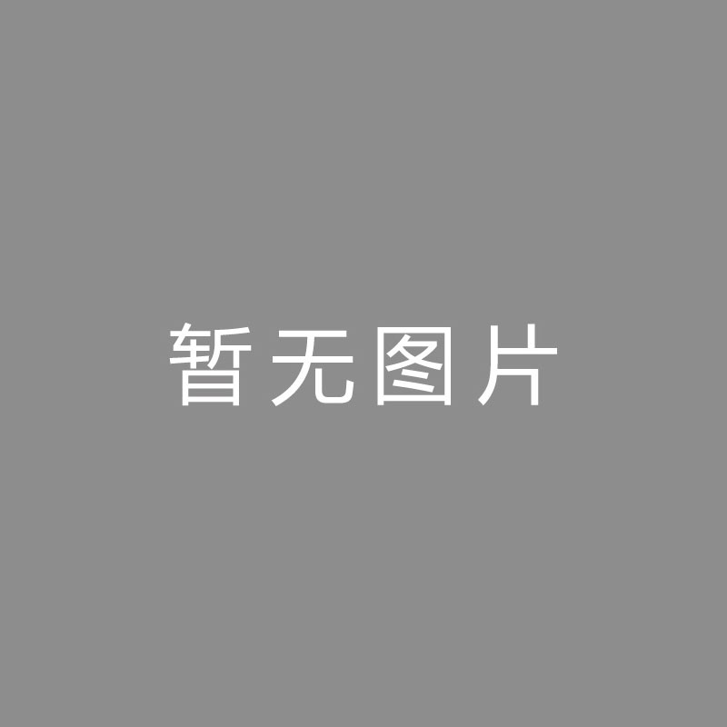 {fezhan}私人借钱24小时上门放款|通州/北京个人放款